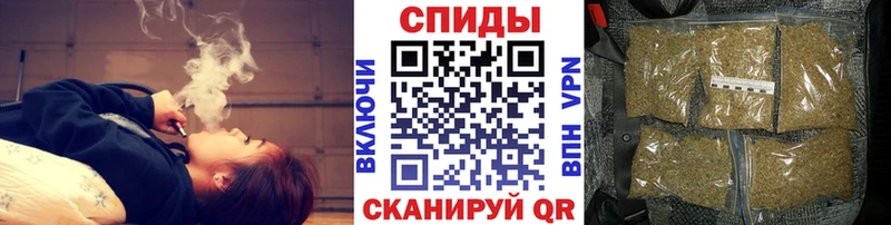 Бутират оксибутират Алдан