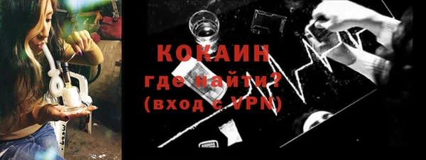 винт Абаза