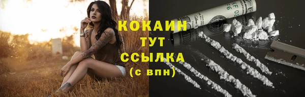ПСИЛОЦИБИНОВЫЕ ГРИБЫ Абинск