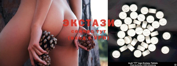 винт Абаза
