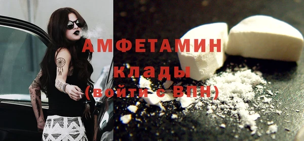 винт Абаза